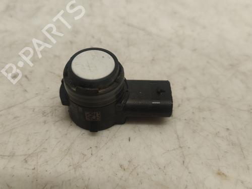 other-vw-polo-vi-aw1-bz1-ae1-2017-40348975 main image
