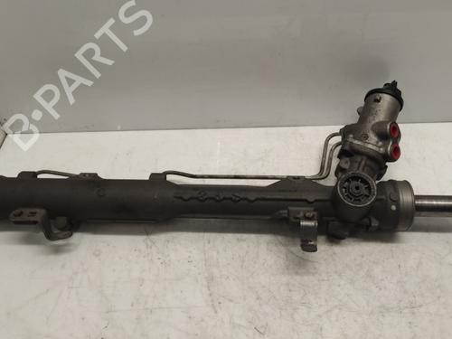 Used Steering rack Steering rack BMW 3 (E90) 320 d (163 hp) 40352252 40352252