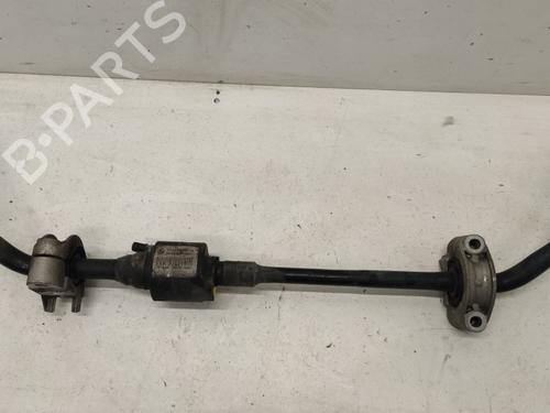 Used Anti roll bar Anti roll bar BMW 5 Gran Turismo (F07) 535 d xDrive (299 hp) 40355512 40355512