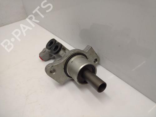 Used Brake master cylinder Brake master cylinder BMW 3 (E46) 320 d (136 hp) 40357114 40357114