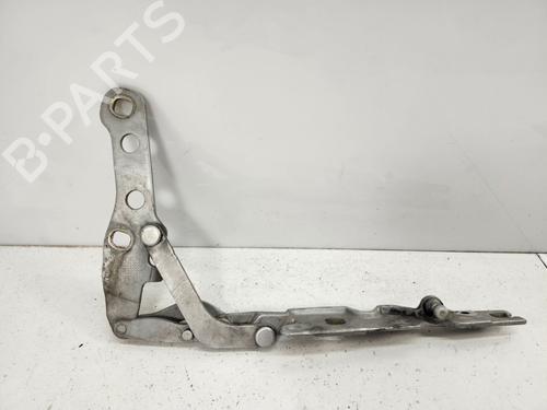 hingedoor-check-strap-bmw-3-e46-1997-1998-1999-2000-2001-2002-2003-2004-2005-40352806 main image
