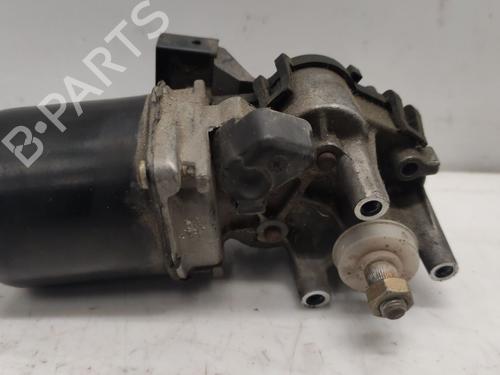 front-wiper-motor-mini-mini-r50-r53-2001-2002-2003-2004-2005-2006-40355193 main image