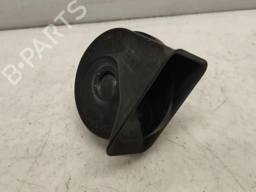 horn-bmw-1-e87-2003-2004-2005-2006-2007-2008-2009-2010-2011-2012-2013-40351095 main image