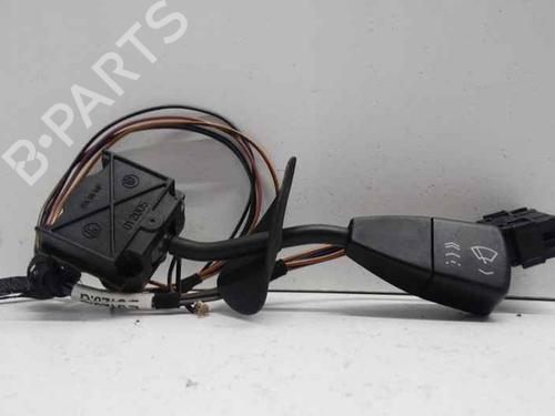 Used Steering column stalk Steering column stalk BMW 3 Convertible (E36) 320 i (150 hp) 40349022 40349022