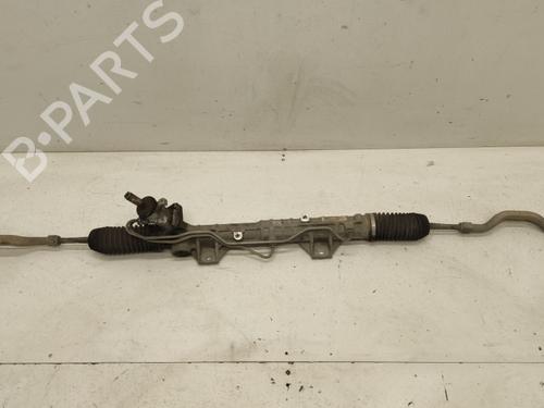 steering-rack-renault-laguna-iii-bt01-2007-2008-2009-2010-2011-2012-2013-2014-2015-40355984 main image