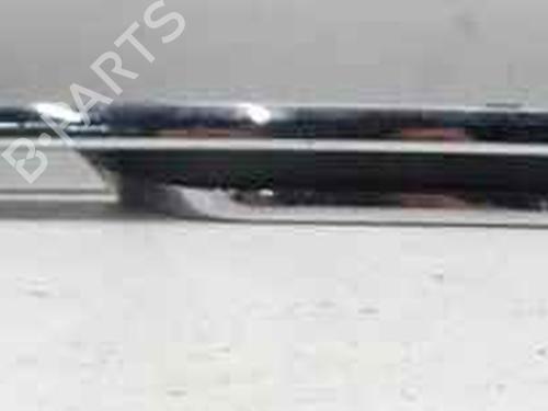 grille-bmw-3-f30-f80-2011-2012-2013-2014-2015-2016-2017-2018-40352933 main image