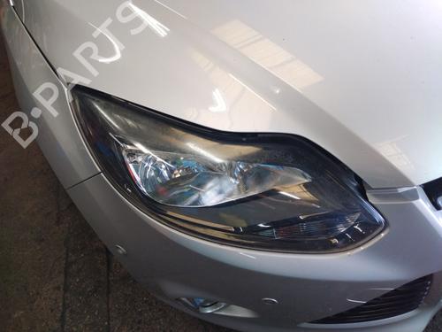 right-headlight-ford-focus-iii-2010-2011-2012-2013-2014-2015-2016-2017-2018-2019-2020-40356264 main image
