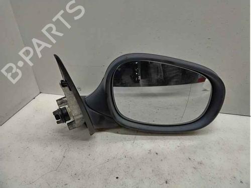 Used Right mirror Right mirror BMW 3 Touring (E91) 320 d xDrive (177 hp) 40351861 40351861