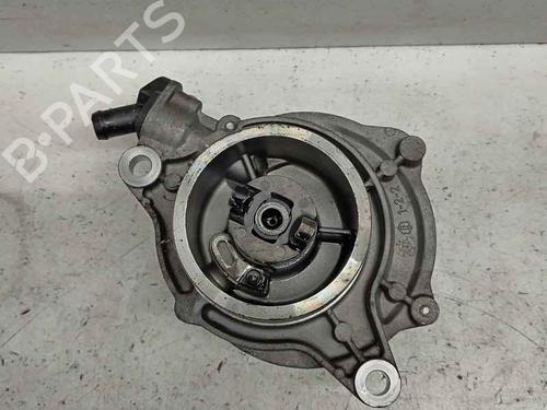 Vacuum pump BMW 3 Coupe (E46) 320 Cd | BP40352990M80 - Image 2