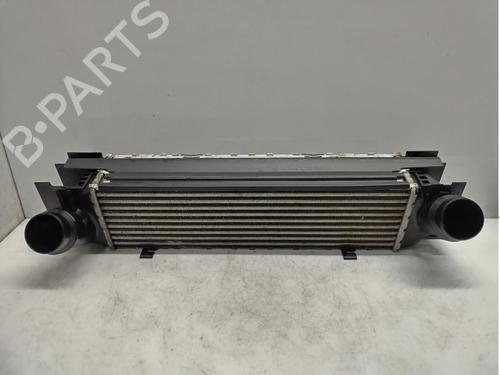 intercooler-bmw-1-f20-2011-2012-2013-2014-2015-2016-2017-2018-2019-40350549 main image