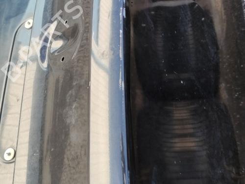 Tailgate BMW 3 (E90) 320 d | BP40356485C6 - Image 3