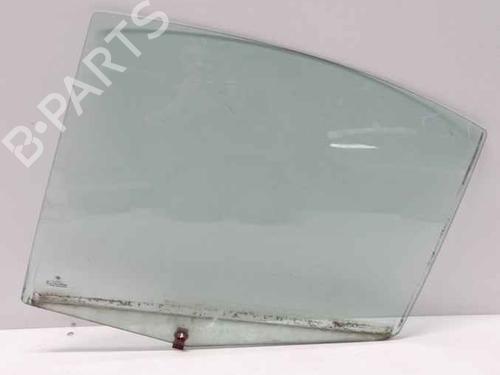 rear-left-door-window-bmw-3-e46-1997-1998-1999-2000-2001-2002-2003-2004-2005-40353015 main image