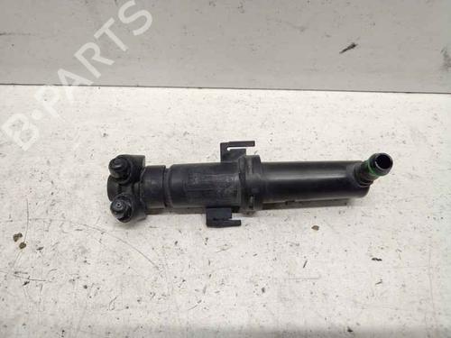 headlight-washer-audi-q5-8rb-2008-2009-2010-2011-2012-2013-2014-2015-2016-2017-2018-2019-40349062 main image