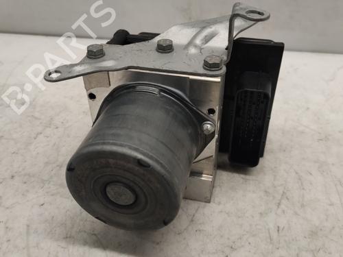 abs-pump-bmw-3-touring-e91-2004-2005-2006-2007-2008-2009-2010-2011-2012-40352211 main image