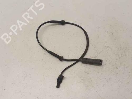 electronic-sensor-bmw-3-e90-2004-2005-2006-2007-2008-2009-2010-2011-2012-40356441 main image
