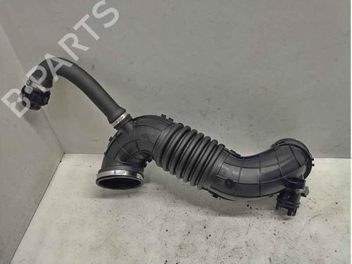 Used Other Other BMW 1 (F20) 118 d (143 hp) 40354752 40354752