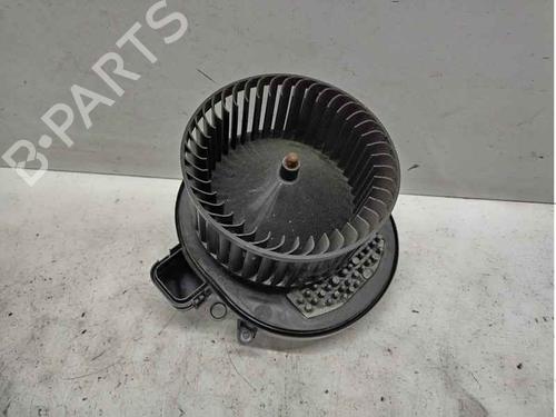 heater-blower-motor-bmw-3-f30-f80-2011-2012-2013-2014-2015-2016-2017-2018-40350431 main image