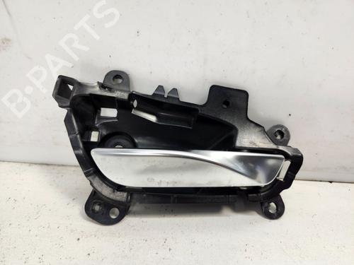 front-right-interior-door-handle-bmw-1-f21-2011-2012-2013-2014-2015-2016-2017-2018-2019-40355630 main image