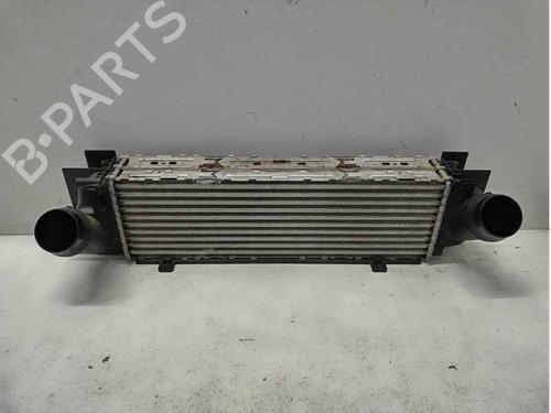 Used Intercooler Intercooler BMW X3 (F25) xDrive 20 d (190 hp) 40356928 40356928