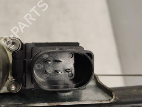 Rear left window mechanism BMW 1 (E87) 118 d | BP40351101C24 - Image 3