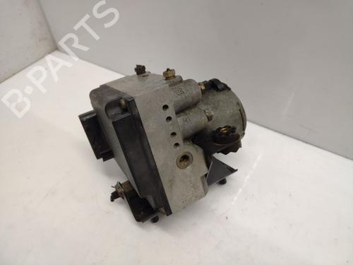 Used ABS pump ABS pump BMW 3 (E36) 325 tds (143 hp) 40357094 40357094