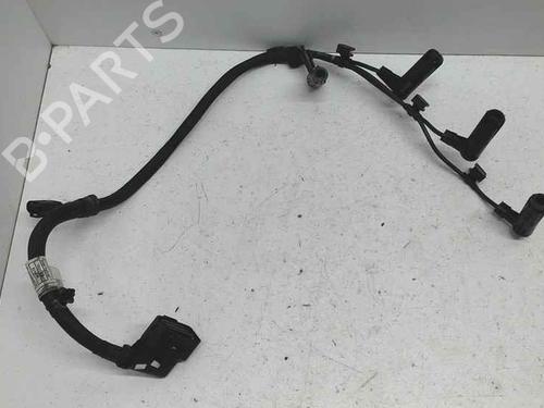 Used Wiring harness Wiring harness BMW 3 (E90) 318 d (143 hp) 40349155 40349155