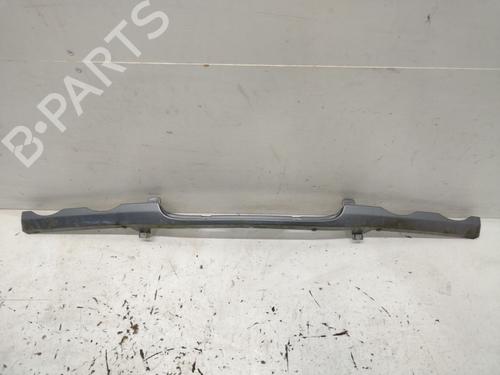Used Other Other BMW 7 (E32) 730 i, iL V8 (218 hp) 40353918 40353918