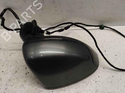 right-mirror-audi-a1-8x1-8xk-2010-2011-2012-2013-2014-2015-2016-2017-2018-2019-40354497 main image