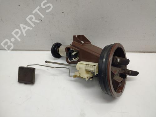 fuel-pump-bmw-3-compact-e36-1994-1995-1996-1997-1998-1999-2000-40351331 main image