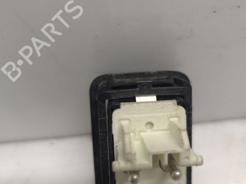 Switch BMW 3 (E36) 318 i | BP40348866I30 - Image 3
