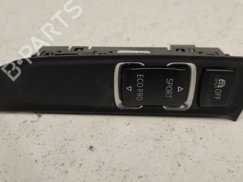 switch-bmw-1-f21-2011-2012-2013-2014-2015-2016-2017-2018-2019-40353241 main image