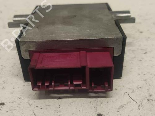 Electronic module BMW 1 (F20) 118 d | BP40352130M83 - Image 6