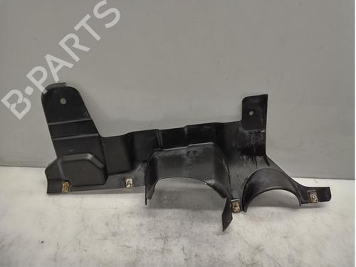 Other BMW X3 (E83) 2.0 d | BP40354136O1 - Image 2
