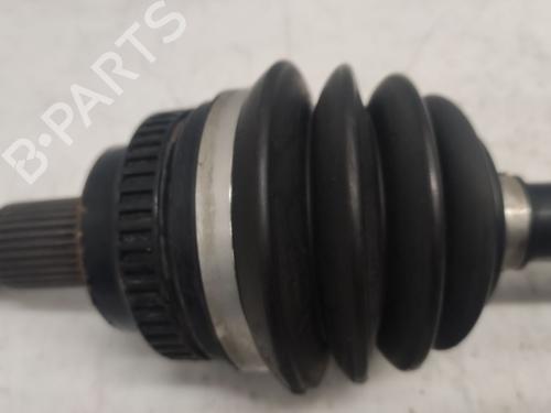 Left front driveshaft BMW 3 (E90) 330 xd | BP40351986M38 - Image 4