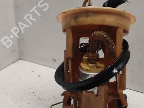 Used Fuel pump Fuel pump BMW 3 Touring (E46) 330 xd (184 hp) 40351877 40351877