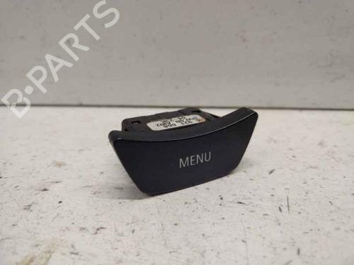 Used Electronic module Electronic module BMW 5 (E60) 520 i (170 hp) 40355881 40355881