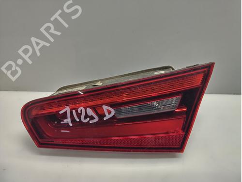 right-tailgate-light-audi-a3-8v1-8vk-2012-2013-2014-2015-2016-2017-2018-2019-2020-40349841 main image