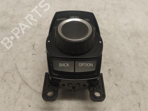 electronic-module-bmw-1-f20-2011-2012-2013-2014-2015-2016-2017-2018-2019-40353722 main image