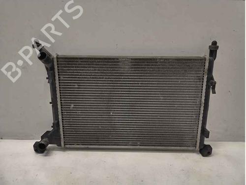 Water radiator MINI MINI (R50, R53) One | BP40355452M31 - Image 1