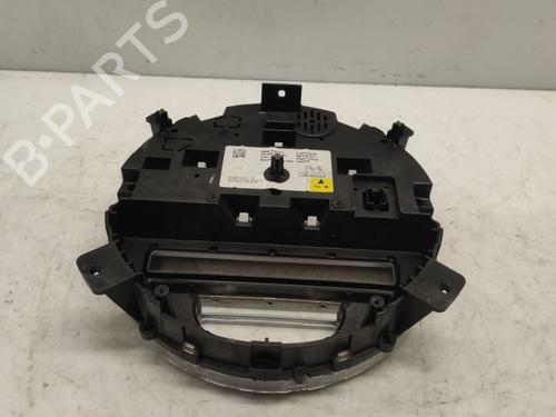 Instrument cluster MINI MINI (R56) Cooper D | BP40349487C47 - Image 3