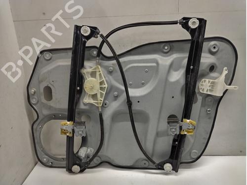 front-left-window-mechanism-vw-touran-1t3-2010-2011-2012-2013-2014-2015-2016-40354387 main image