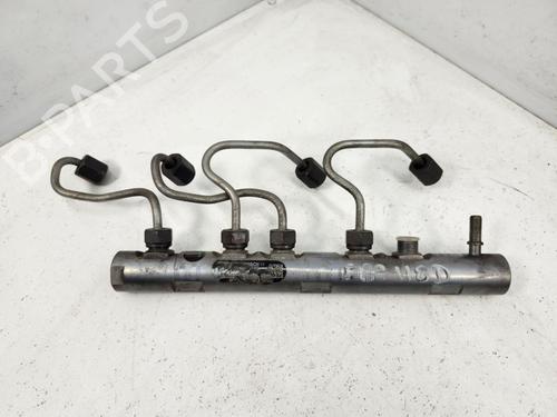 injection-rail-bmw-1-e87-2003-2004-2005-2006-2007-2008-2009-2010-2011-2012-2013-40355608 main image
