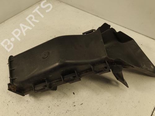 Used Other Other BMW 3 (E90) 325 i (218 hp) 40353426 40353426