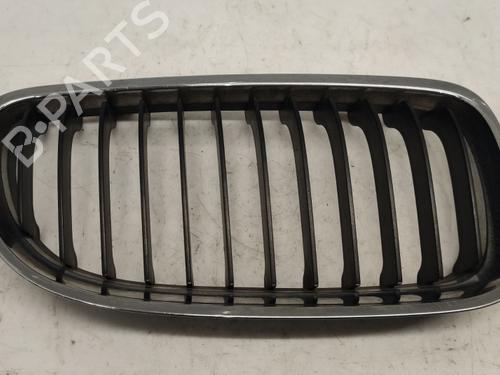 grille-bmw-3-touring-e91-2004-2005-2006-2007-2008-2009-2010-2011-2012-40351770 main image