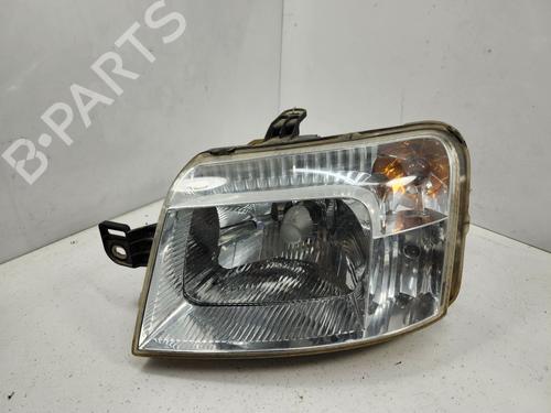 left-headlight-fiat-panda-169_-2003-40356262 main image