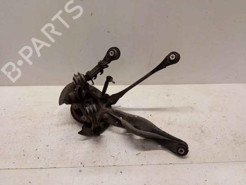 right-rear-suspension-bmw-1-f20-2011-2012-2013-2014-2015-2016-2017-2018-2019-40355068 main image