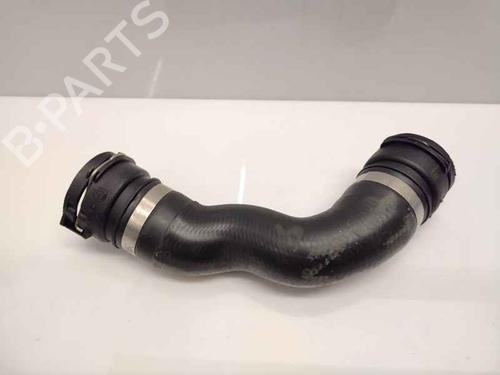 pipe-bmw-3-f30-f80-2011-2012-2013-2014-2015-2016-2017-2018-40354251 main image