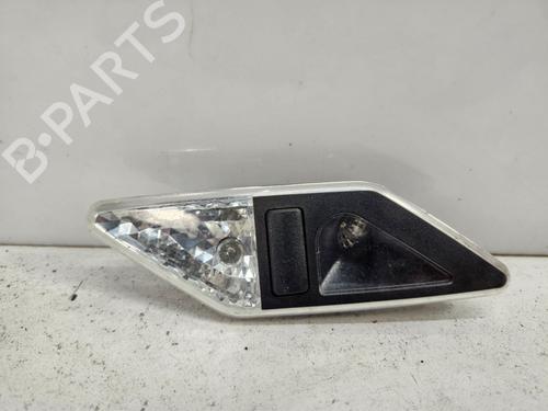 other-bmw-3-e46-1997-1998-1999-2000-2001-2002-2003-2004-2005-40357150 main image