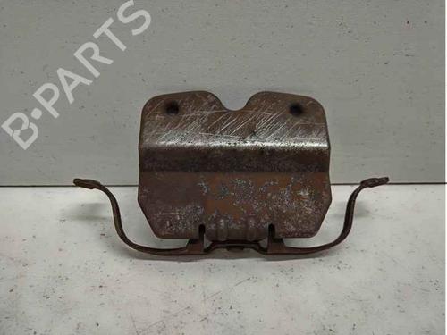 left-front-brake-caliper-bmw-x5-e70-2006-2007-2008-2009-2010-2011-2012-2013-40349166 main image