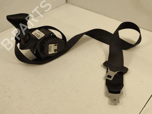 rear-center-seatbelt-bmw-3-f30-f80-2011-2012-2013-2014-2015-2016-2017-2018-40354446 main image